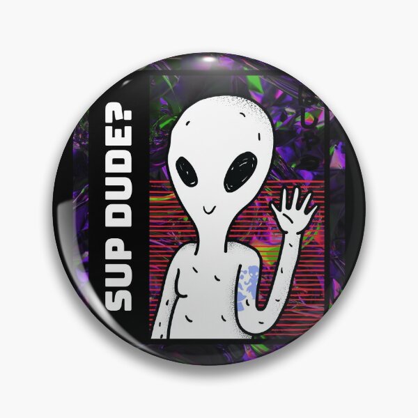 Item preview, Seguro amigo designed and sold by AMWears.