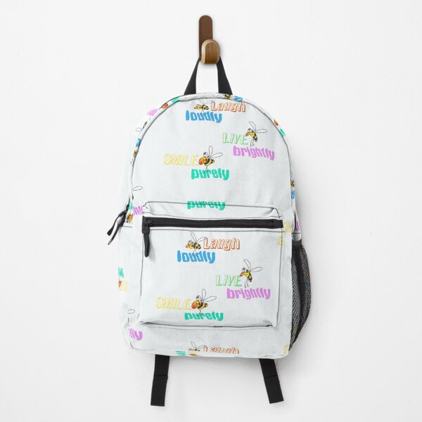 Item preview, Positive bees designed and sold by Sergey Ilyin.