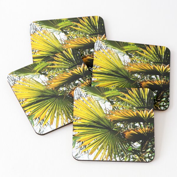 Item preview, Cornish Palms designed and sold by MadeByKatieUK.