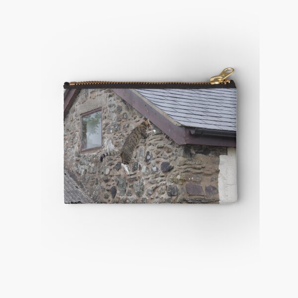 Item preview, Up on the roof designed and sold by turniptowers.