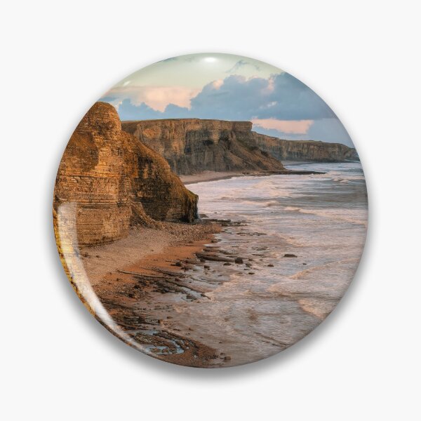 Item preview, Dunraven Bay designed and sold by RJDowns.