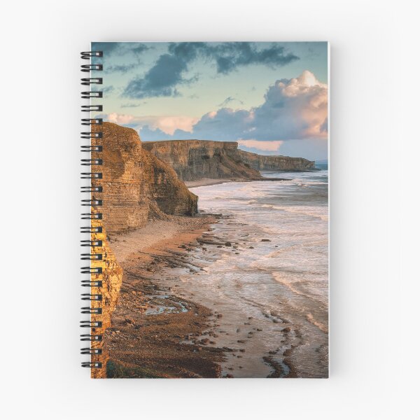 Item preview, Dunraven Bay designed and sold by RJDowns.