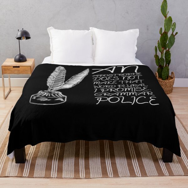 Item preview, writer bookworm Design for a author designed and sold by ChristopherIBK.