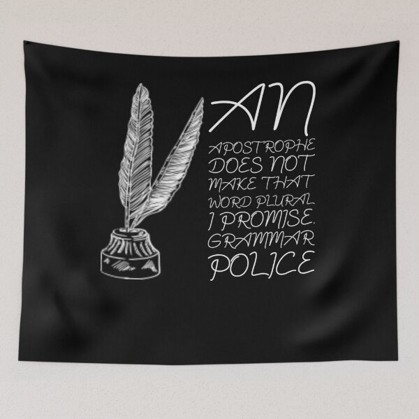 Item preview, writer bookworm Design for a author designed and sold by ChristopherIBK.