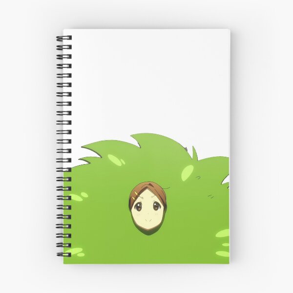 Item preview, Yui Hirasawa-¡K-ON! designed and sold by Eyes-Up.