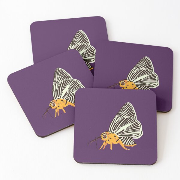Item preview, Pale Green Awlet Butterfly designed and sold by GeoCreate.
