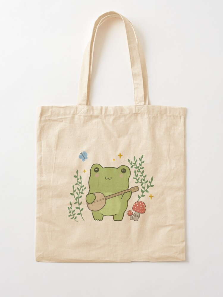 https://ih1.redbubble.net/image.2140168978.6292/ssrco,tote,cotton,canvas_creme,flatlay,tall_portrait,750x1000-bg,f8f8f8.1u4.jpg