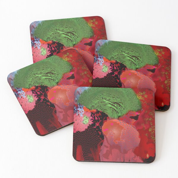 Item preview, Yes, It Was A Heartwarming Sight Alright! designed and sold by ArtOfE.