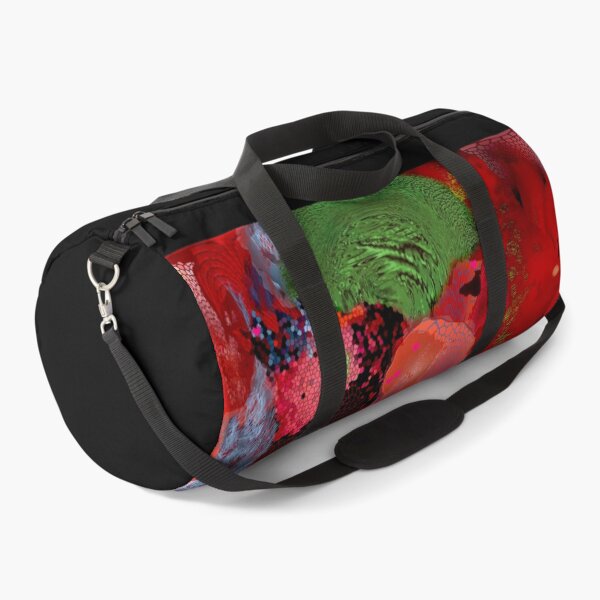 Item preview, Yes, It Was A Heartwarming Sight Alright! designed and sold by ArtOfE.