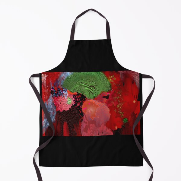 Item preview, Yes, It Was A Heartwarming Sight Alright! designed and sold by ArtOfE.