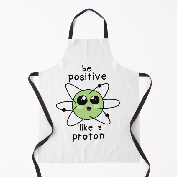 Item preview, science designed and sold by always-positive.