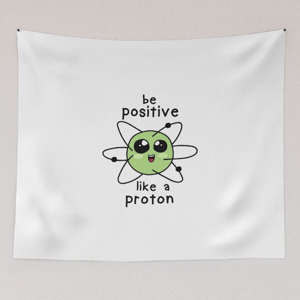 Item preview, science designed and sold by always-positive.
