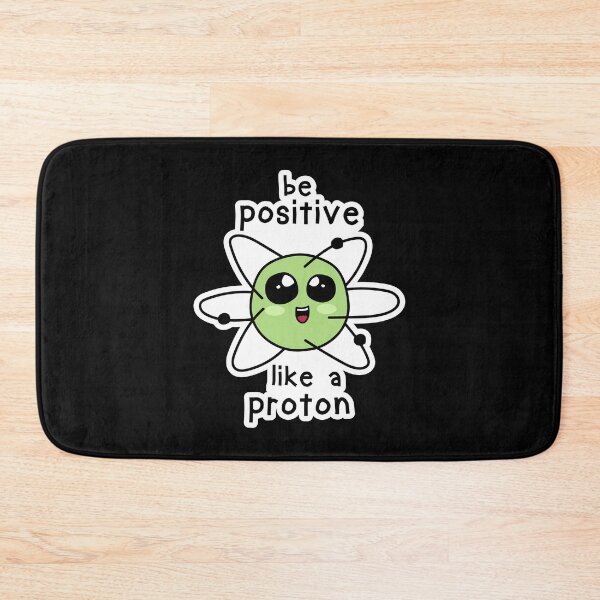 Item preview, science designed and sold by always-positive.