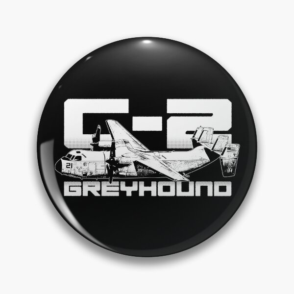 Item preview, C-2 Greyhound designed and sold by deathdagger.