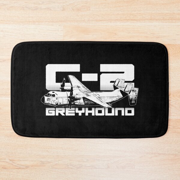 Item preview, C-2 Greyhound designed and sold by deathdagger.