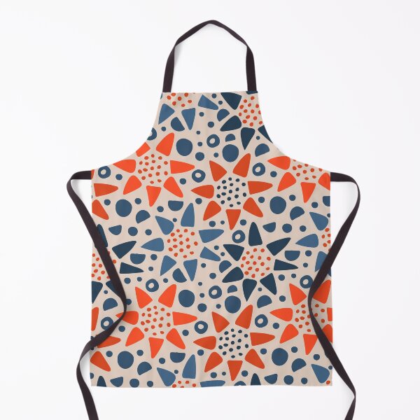 Item preview, Modern flowers design designed and sold by Capictures.