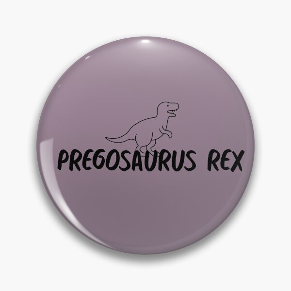 Item preview, Pregosaurus rex, pregosaurus cute designed and sold by SING2.