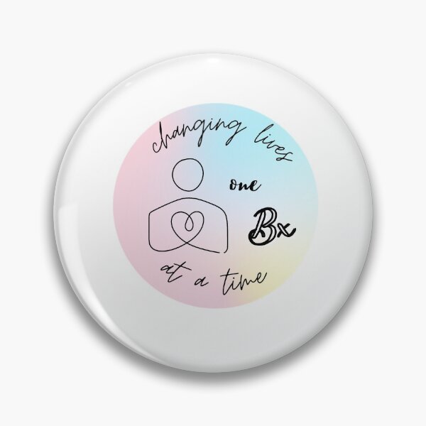Item preview, Changing lives (ABA) designed and sold by aba-creations.