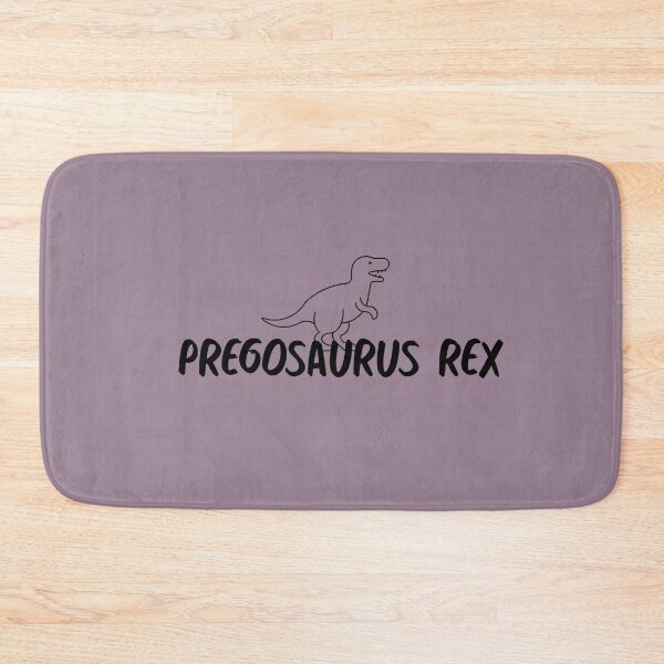 Item preview, Pregosaurus rex, pregosaurus cute designed and sold by SING2.