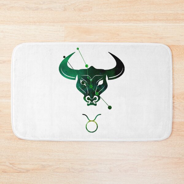 Item preview, Taurus designed and sold by ThairoRM.