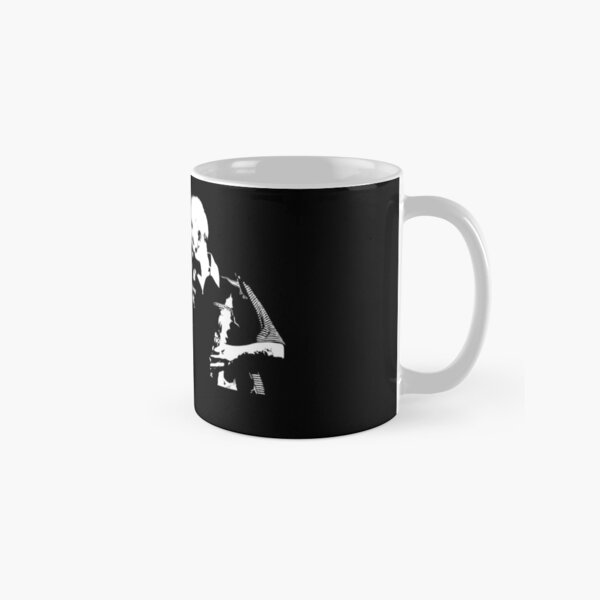 Item preview, Phil Taylor Silhouette  designed and sold by FlawlessCheese.