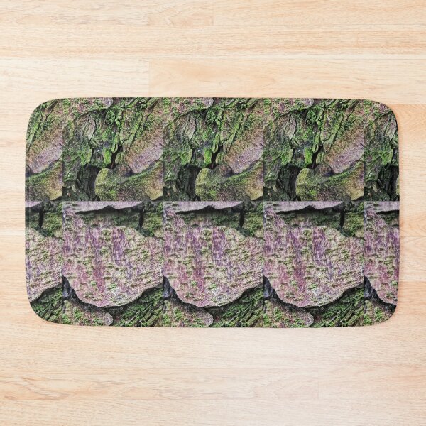 Item preview, Barking mad designed and sold by carlisleprints.