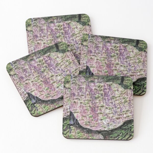Item preview, Barking mad designed and sold by carlisleprints.