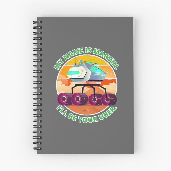 Item preview, Perseverance Mars Rover Ride Share Funny 2020 Lift Explore designed and sold by friendly-fox.