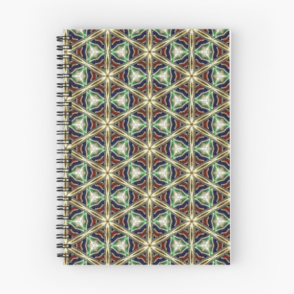 Item preview, green enamel designed and sold by ritusdesigns.