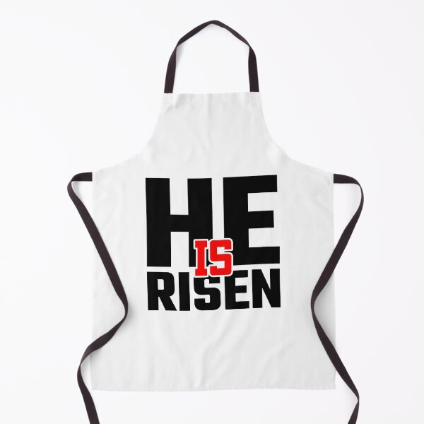 Item preview, He is risen designed and sold by Chitrogiri.