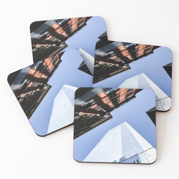 Item preview, Diagonal Skies designed and sold by MadeByKatieUK.