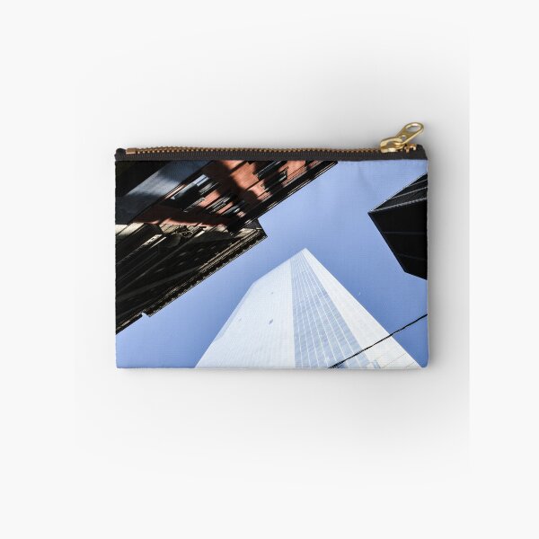 Item preview, Diagonal Skies designed and sold by MadeByKatieUK.