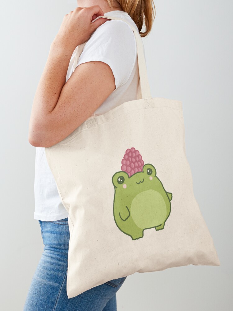 Hipster cheap tote bag