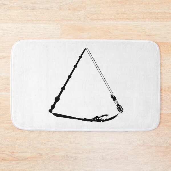 Item preview, Nerd Trio designed and sold by jmooms3.