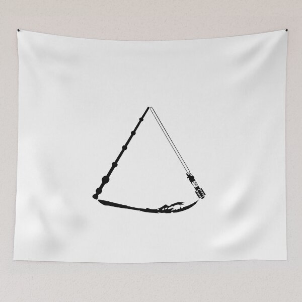 Item preview, Nerd Trio designed and sold by jmooms3.