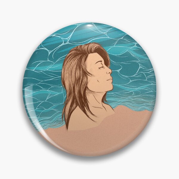 Item preview, Ohana portraits - Kono designed and sold by FlaviaRAlbert.