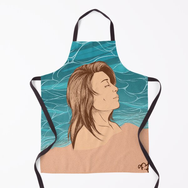Item preview, Ohana portraits - Kono designed and sold by FlaviaRAlbert.