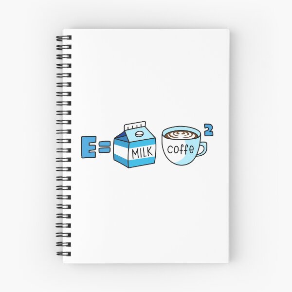 Item preview, E=mc2  designed and sold by always-positive.
