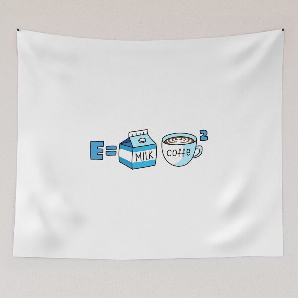 Item preview, E=mc2  designed and sold by always-positive.
