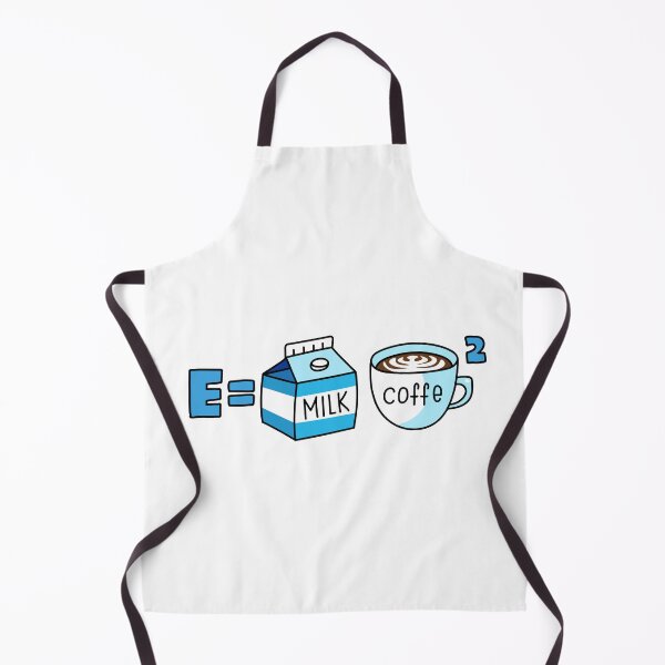Item preview, E=mc2  designed and sold by always-positive.