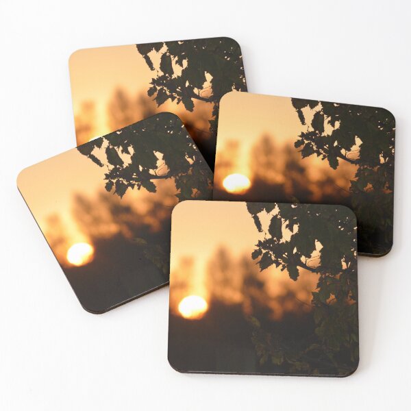 Item preview, Country Sunsets designed and sold by MadeByKatieUK.