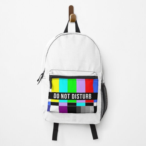 Item preview, Do Not Disturb - No Signal designed and sold by T-shirt For You.