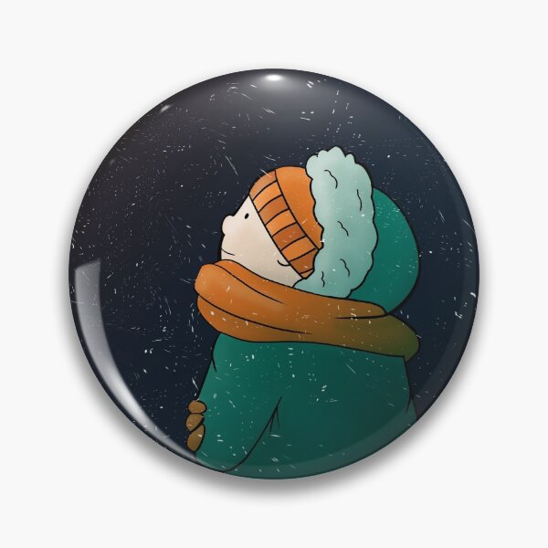 Item preview, Winter designed and sold by GGG Design.