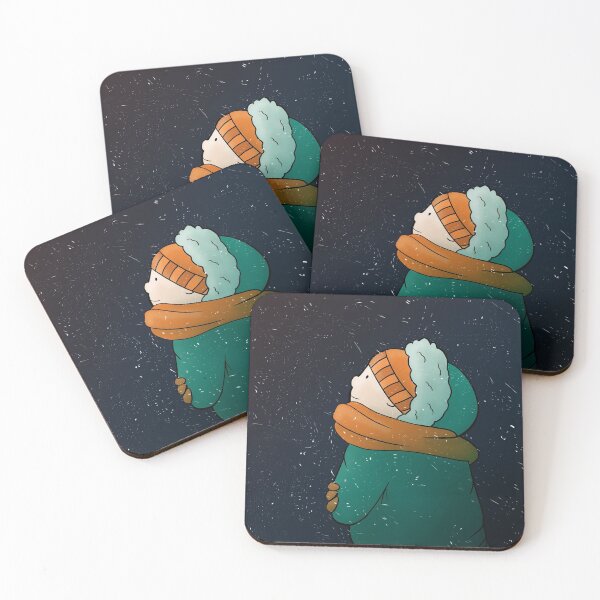 Item preview, Winter designed and sold by GGG Design.