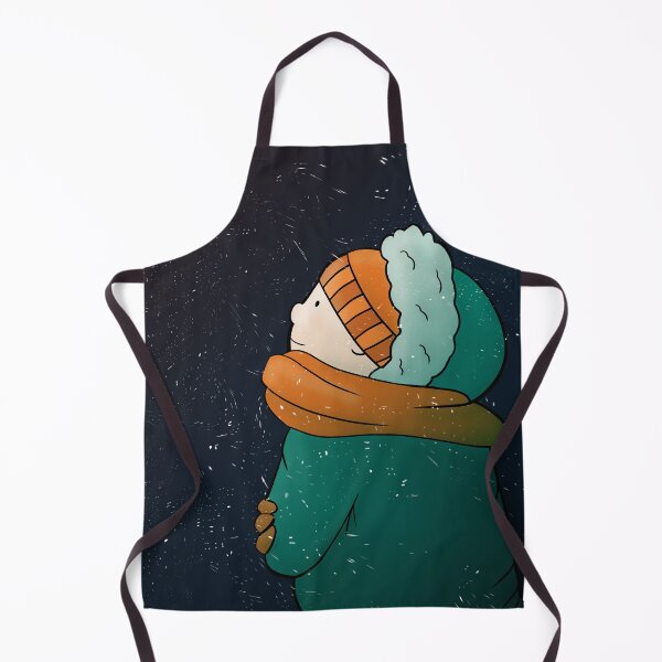 Item preview, Winter designed and sold by GGG Design.