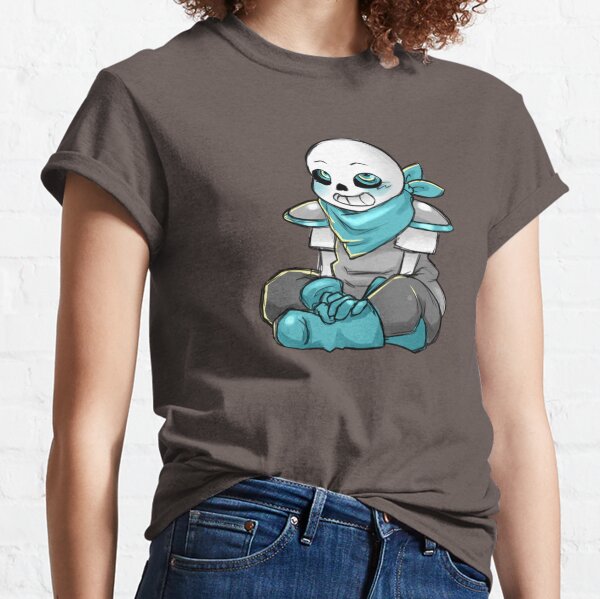 Blueberry Sans Clothing for Sale | Redbubble