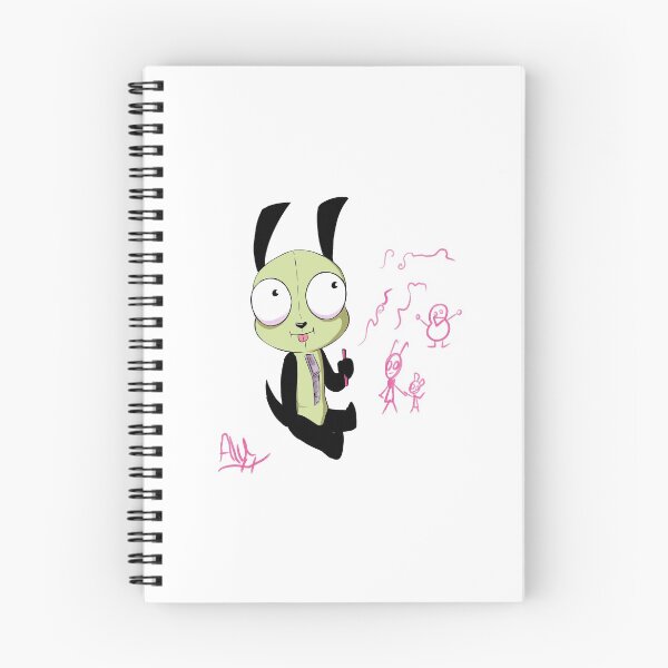 Item preview, Bad Gir designed and sold by Alucardiac.