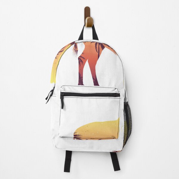 Item preview, A Girl Who Loves Buffaloes designed and sold by RedQuality.