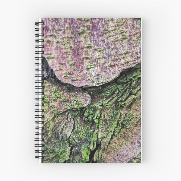 Item preview, Barking mad designed and sold by carlisleprints.