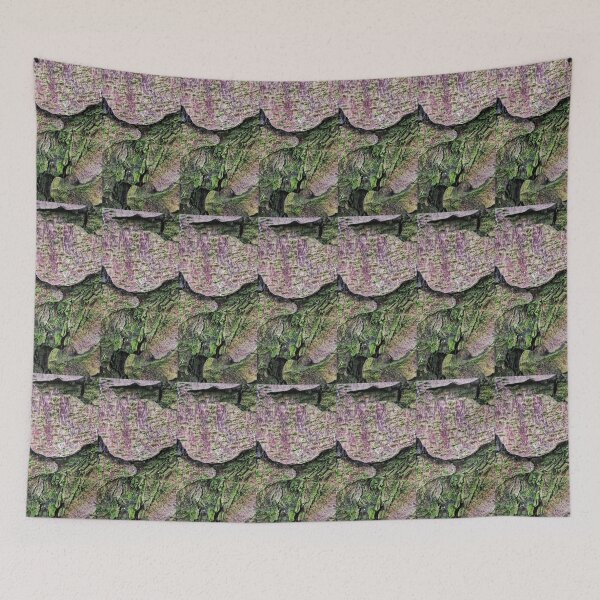 Item preview, Barking mad designed and sold by carlisleprints.
